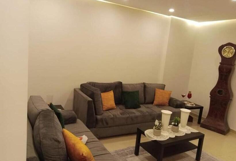 هاستل Roman Inn