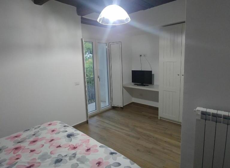 B&b Sotto Il Figliolo