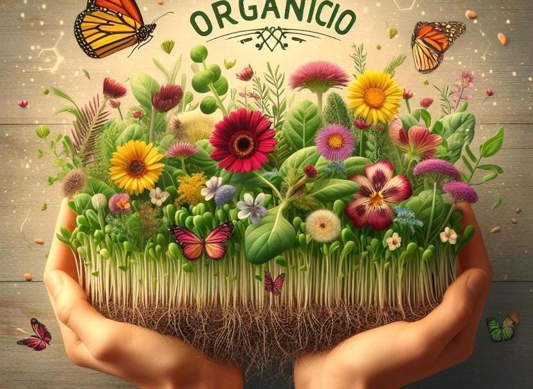 مبيت وإفطار Dunjen Manor