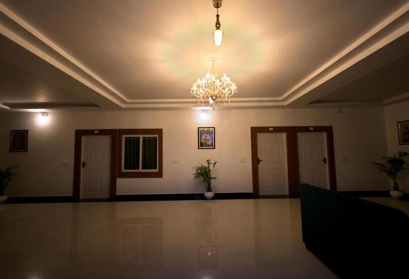 هتل Ba Na Hills Resort