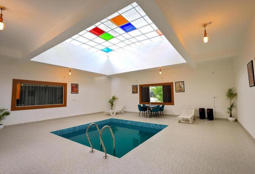 هتل Ba Na Hills Resort