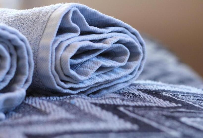 Отель Brygghuset Mollösund