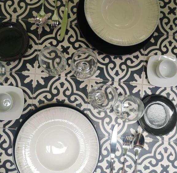 فندق Casa Chanehque