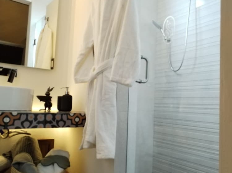 فندق Casa Chanehque