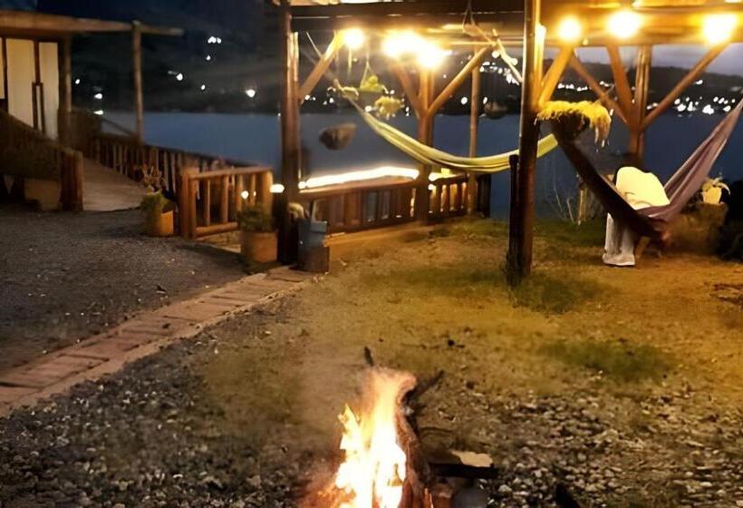 Отель Club Cean