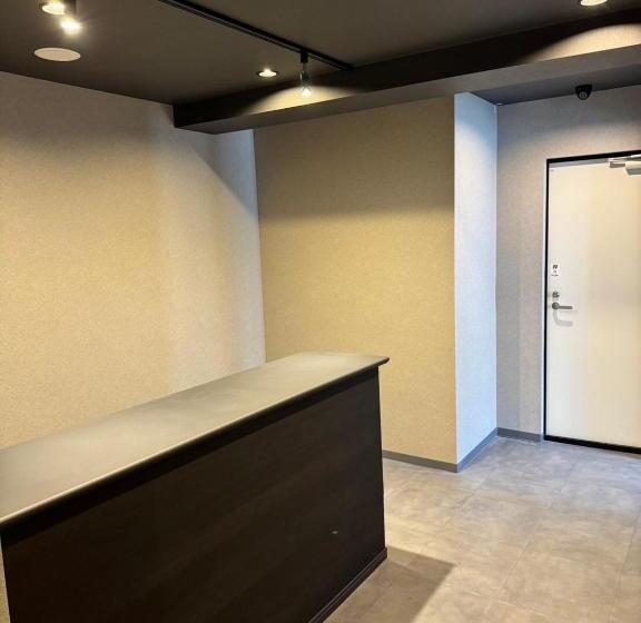 캡슐 호텔 Galaxy Pod