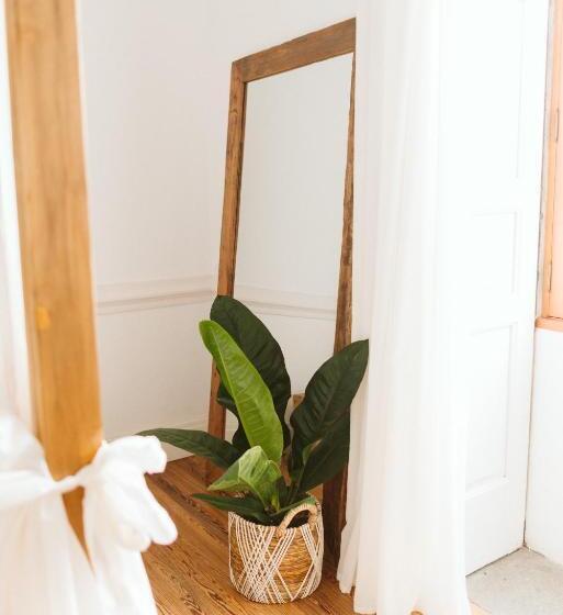 호텔 Dreamsea Boutique Experience