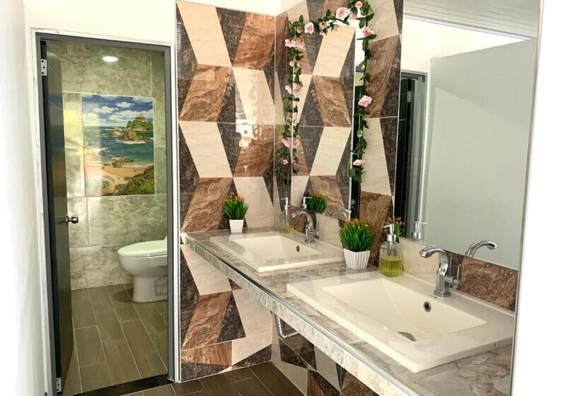 Отель El Centauro