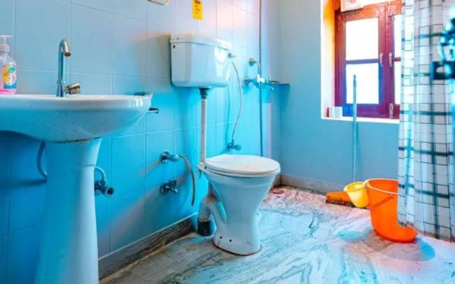 فندق Hostel Vostel