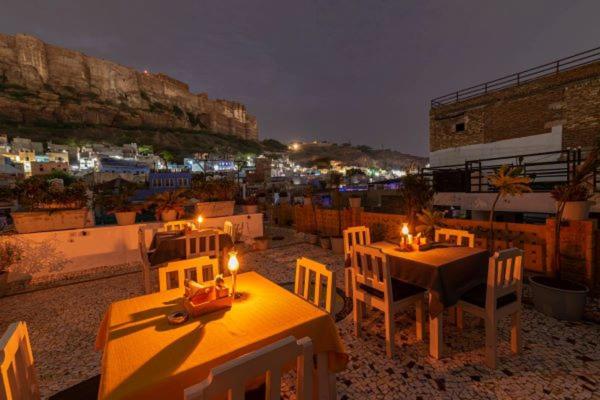 فندق Hostel Vostel