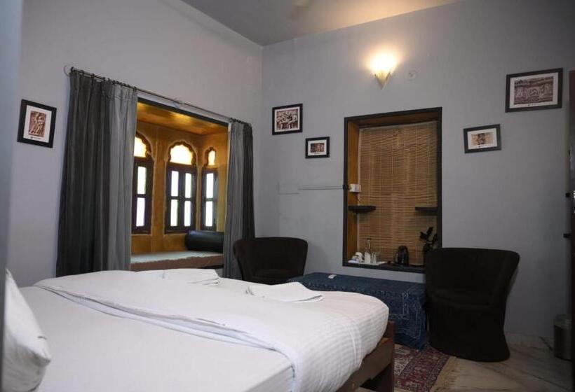 فندق Hostel Vostel