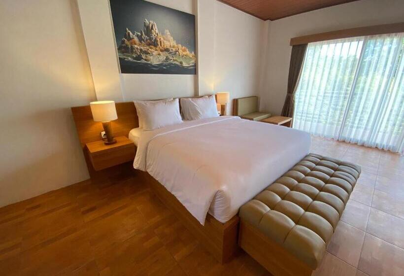 فندق Made Canggu 77 Managed By Manara