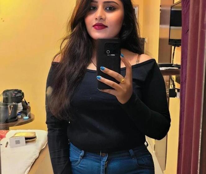 בית מלון כפרי Rani Devi Temple