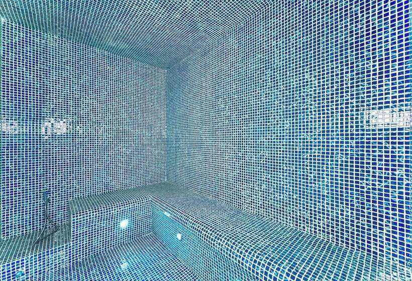 هتل Tbilisi Edition   Design