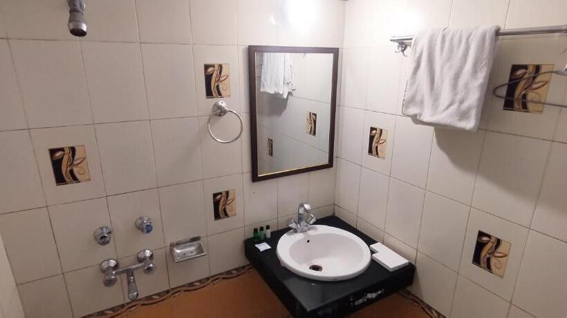 בית מלון כפרי Work Party Go