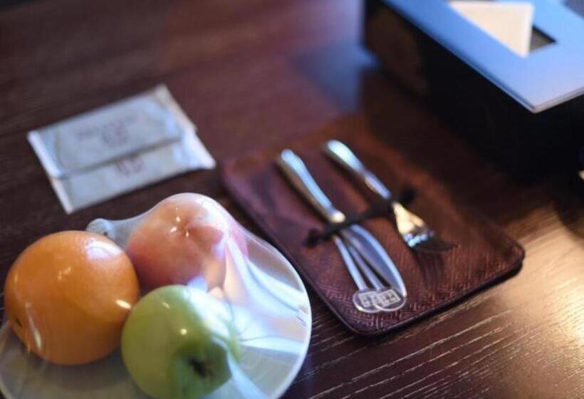 ホテル Xian Huaqingyutang