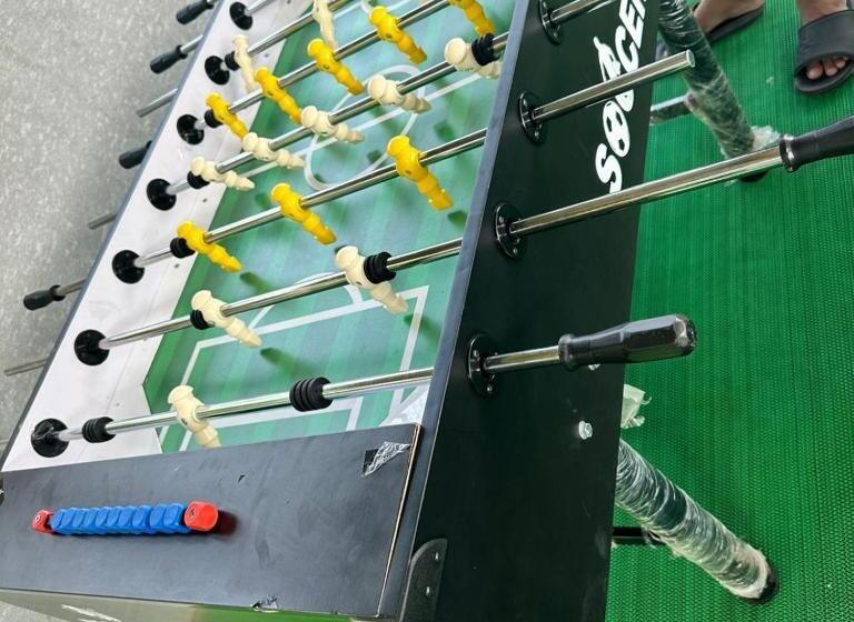 Ishi Farm & Resort Karjat