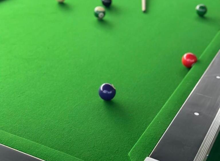 Ishi Farm & Resort Karjat