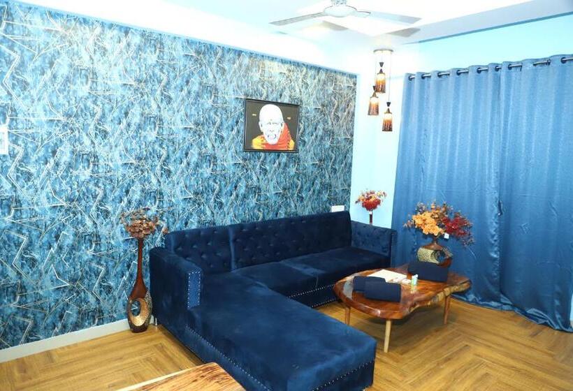 Mani Hotel And Restaurant