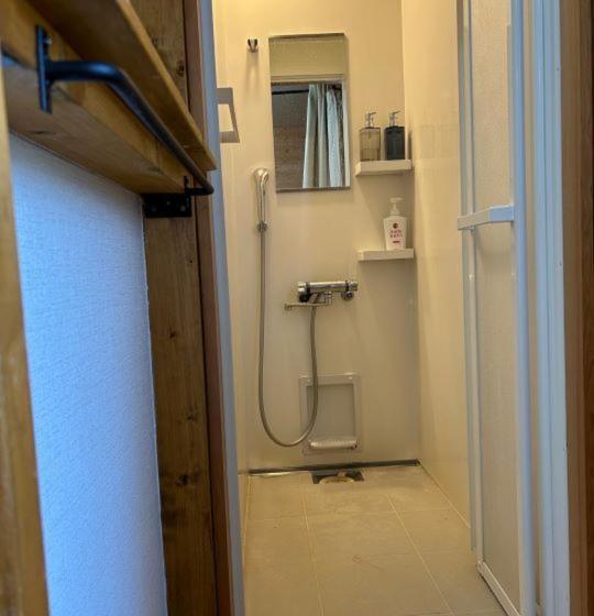 Pensionat 一棟貸しの朋友