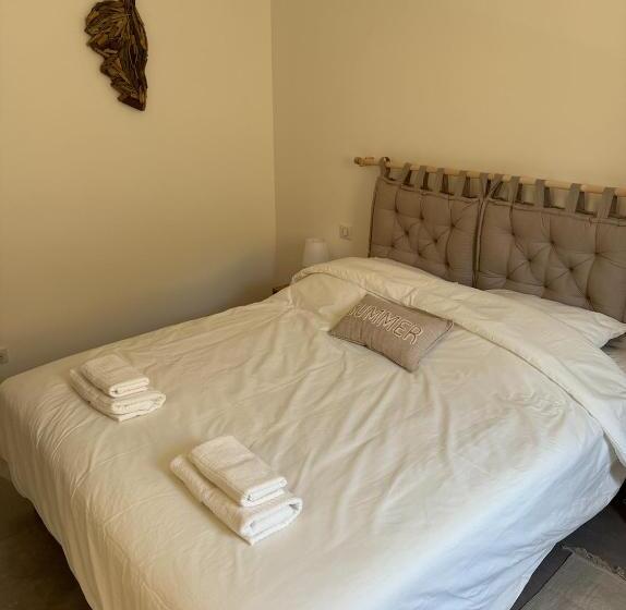 膳宿费 Bella Vita