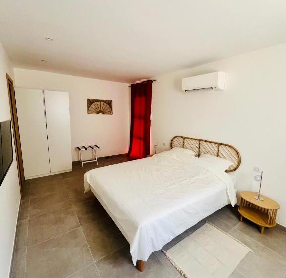 膳宿费 Bella Vita