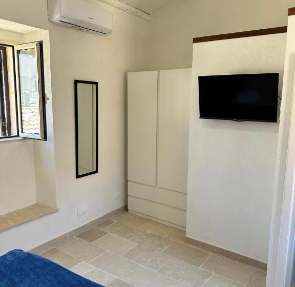 پانسیون Casa Vacanze Michela