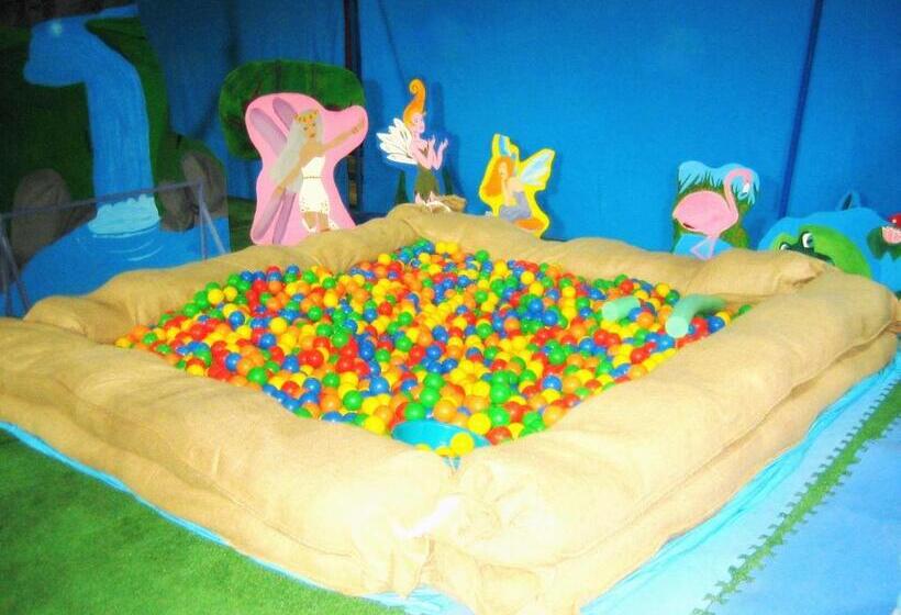 膳宿费 Gîte Et Grange à Jeux Du Bonhomme Bouton