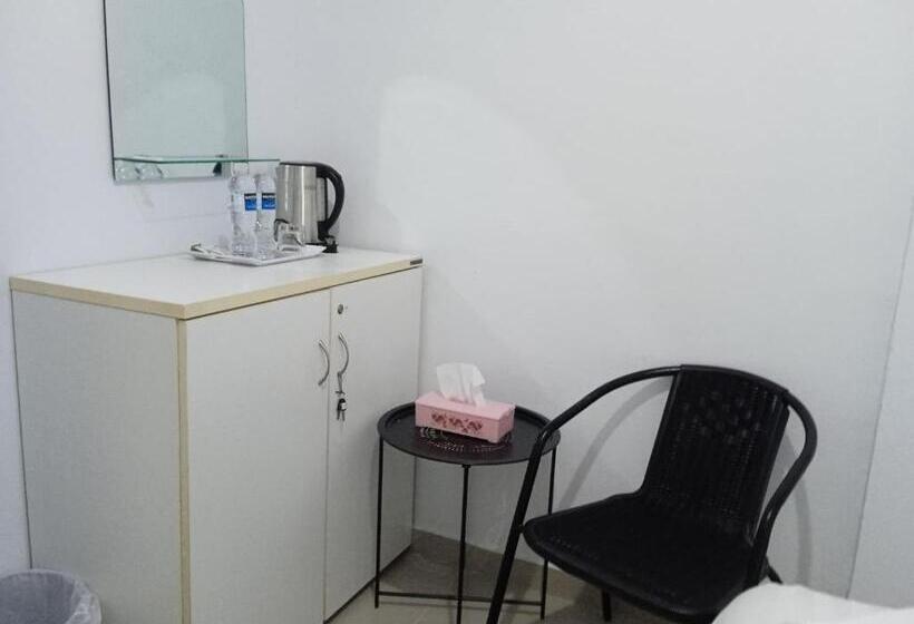 פנסיון Guest House Manage By Sleeprest