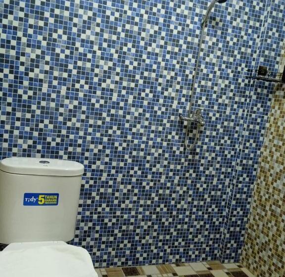 פנסיון Guest House Manage By Sleeprest