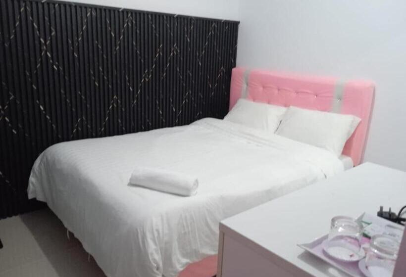 פנסיון Guest House Manage By Sleeprest