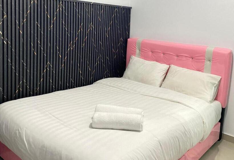 פנסיון Guest House Manage By Sleeprest