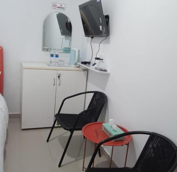 פנסיון Guest House Manage By Sleeprest