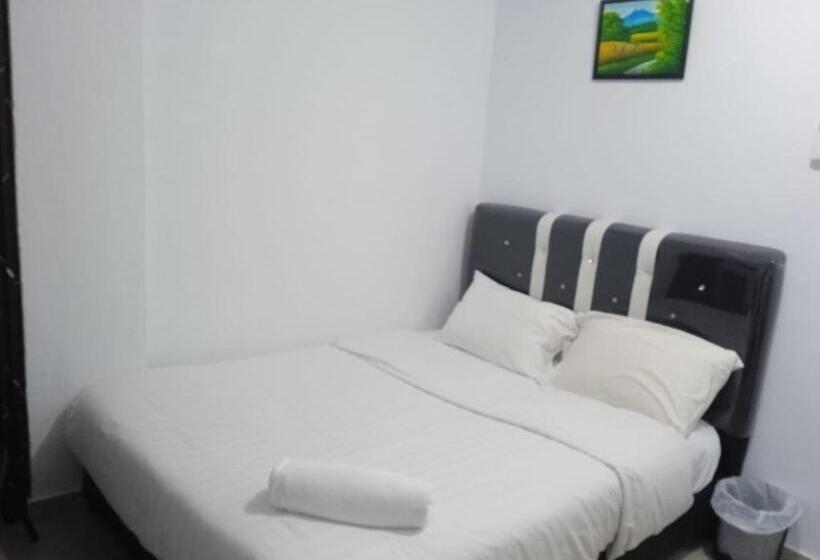 פנסיון Guest House Manage By Sleeprest