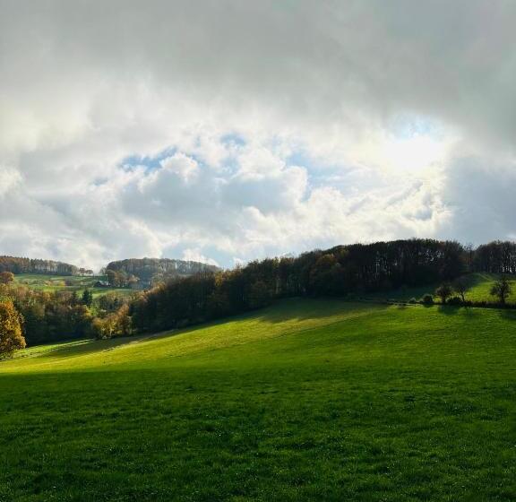 Пансион Haus Zum Nöckel