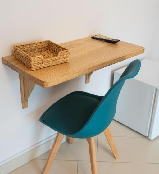 膳宿费 Noi 2 Nel Cilento