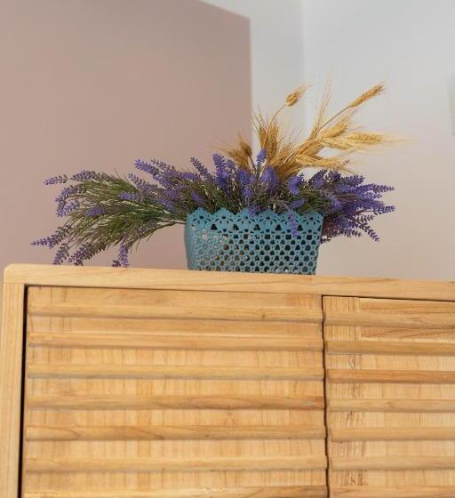 膳宿费 Noi 2 Nel Cilento