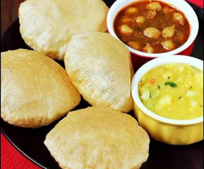 ペンション Raj Andar Guest House