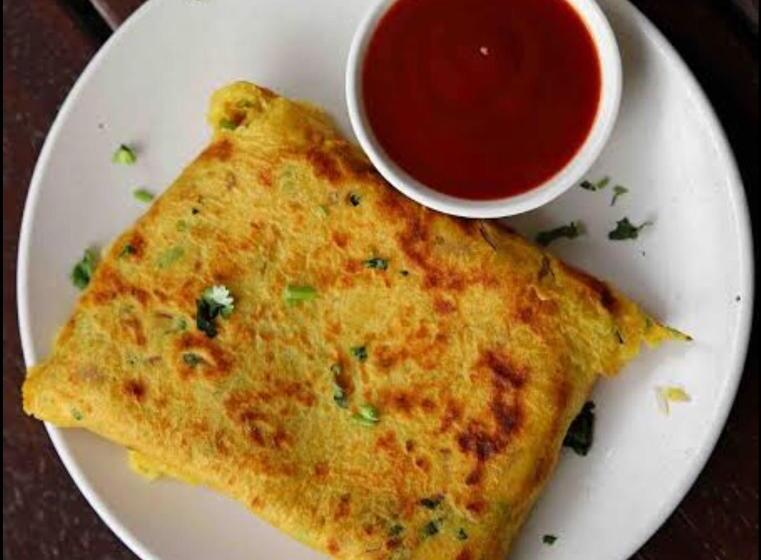 ペンション Raj Andar Guest House