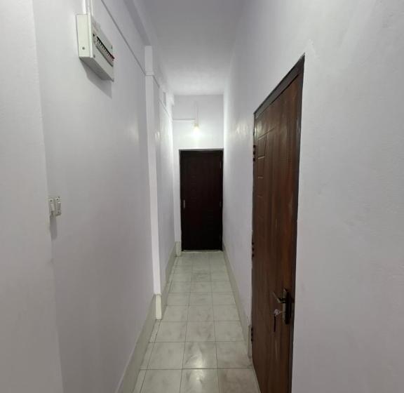 ペンション Raj Andar Guest House