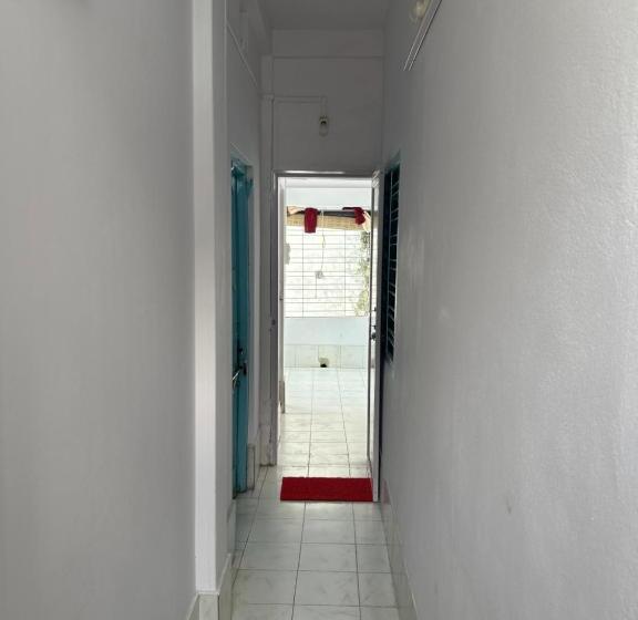 ペンション Raj Andar Guest House