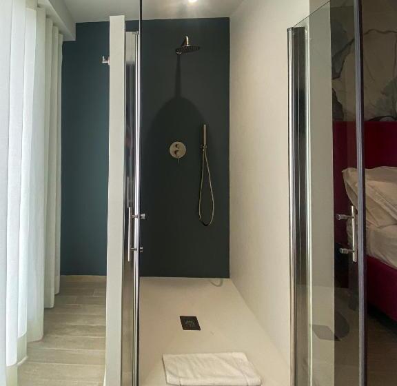 膳宿费 Shamika Luxury Rooms