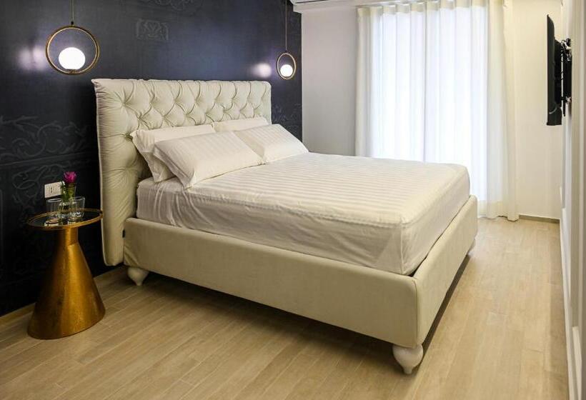 膳宿费 Shamika Luxury Rooms