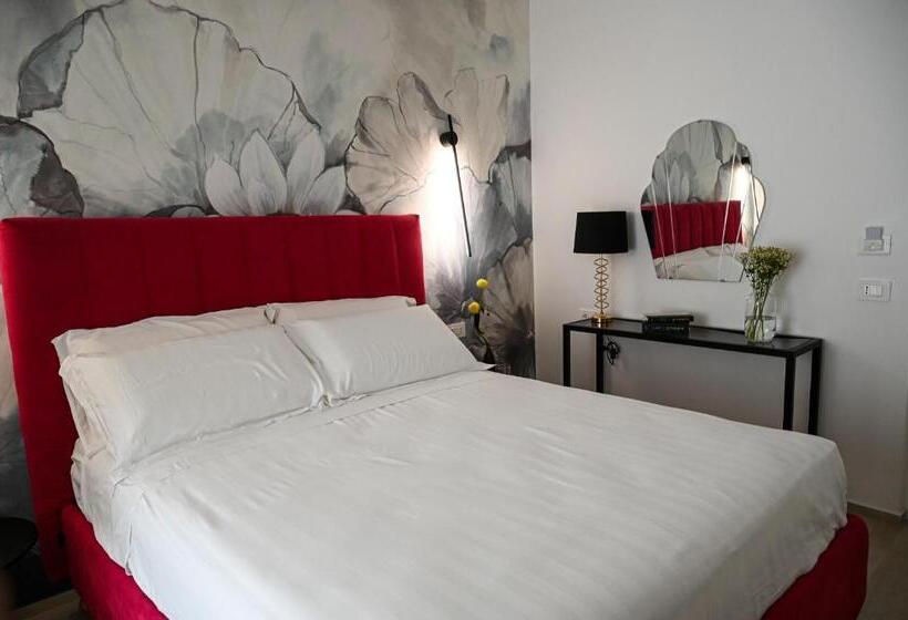 膳宿费 Shamika Luxury Rooms