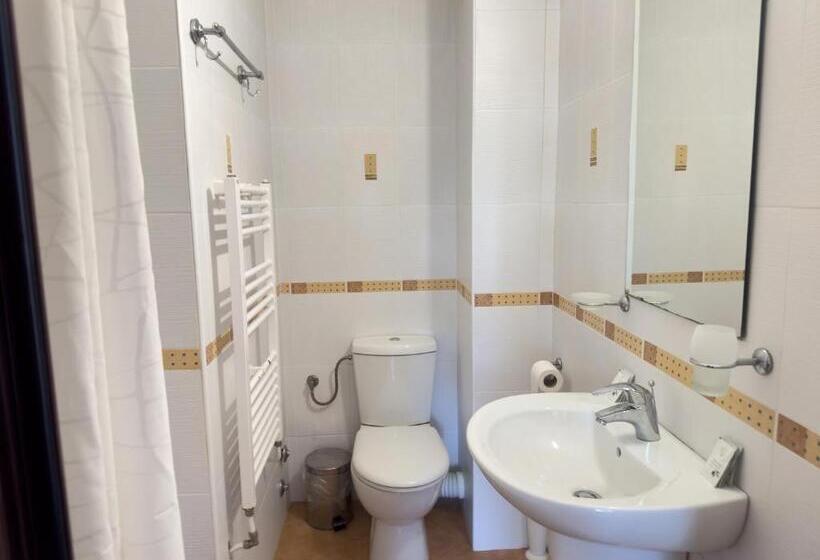 بنسيون Sozopol Views