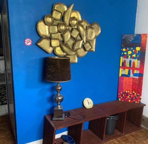 膳宿费 Suite Romantique Jacuzzi