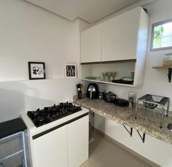 Pensione Estadia Wolf Lencois