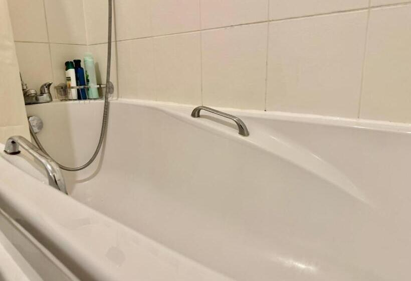 膳宿费 The Red Suites