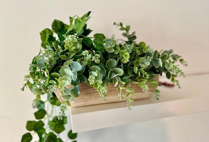 膳宿费 The Red Suites