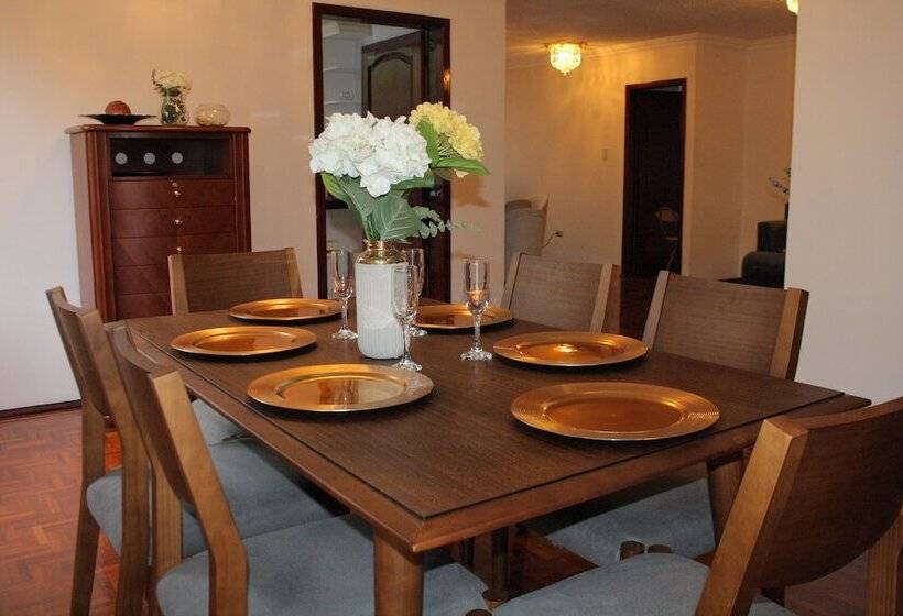 Pension Ukuku Hostel